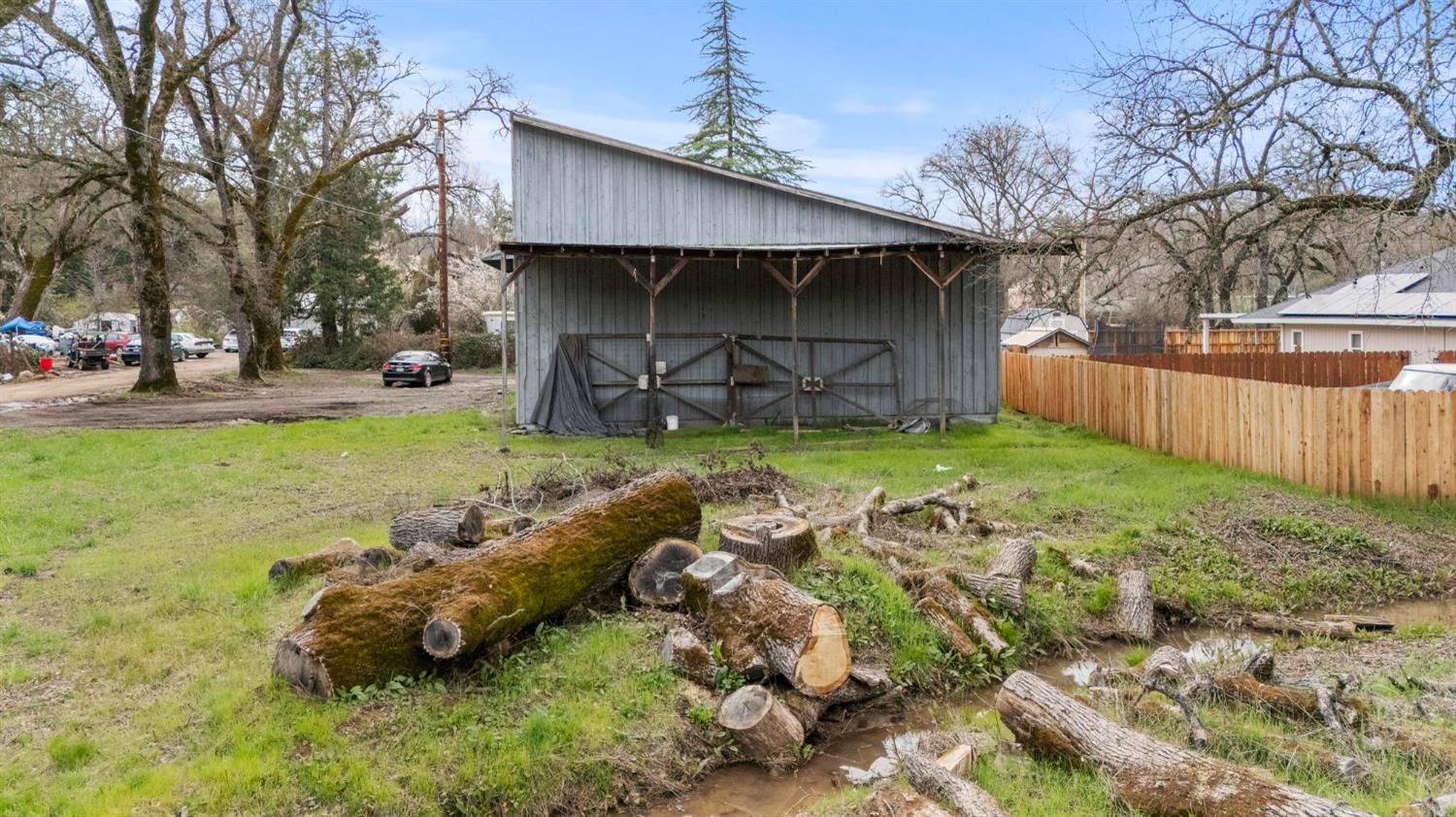 13312 Rices Crossing Road Oregon House, CA 95962 - Photo 8 of 17