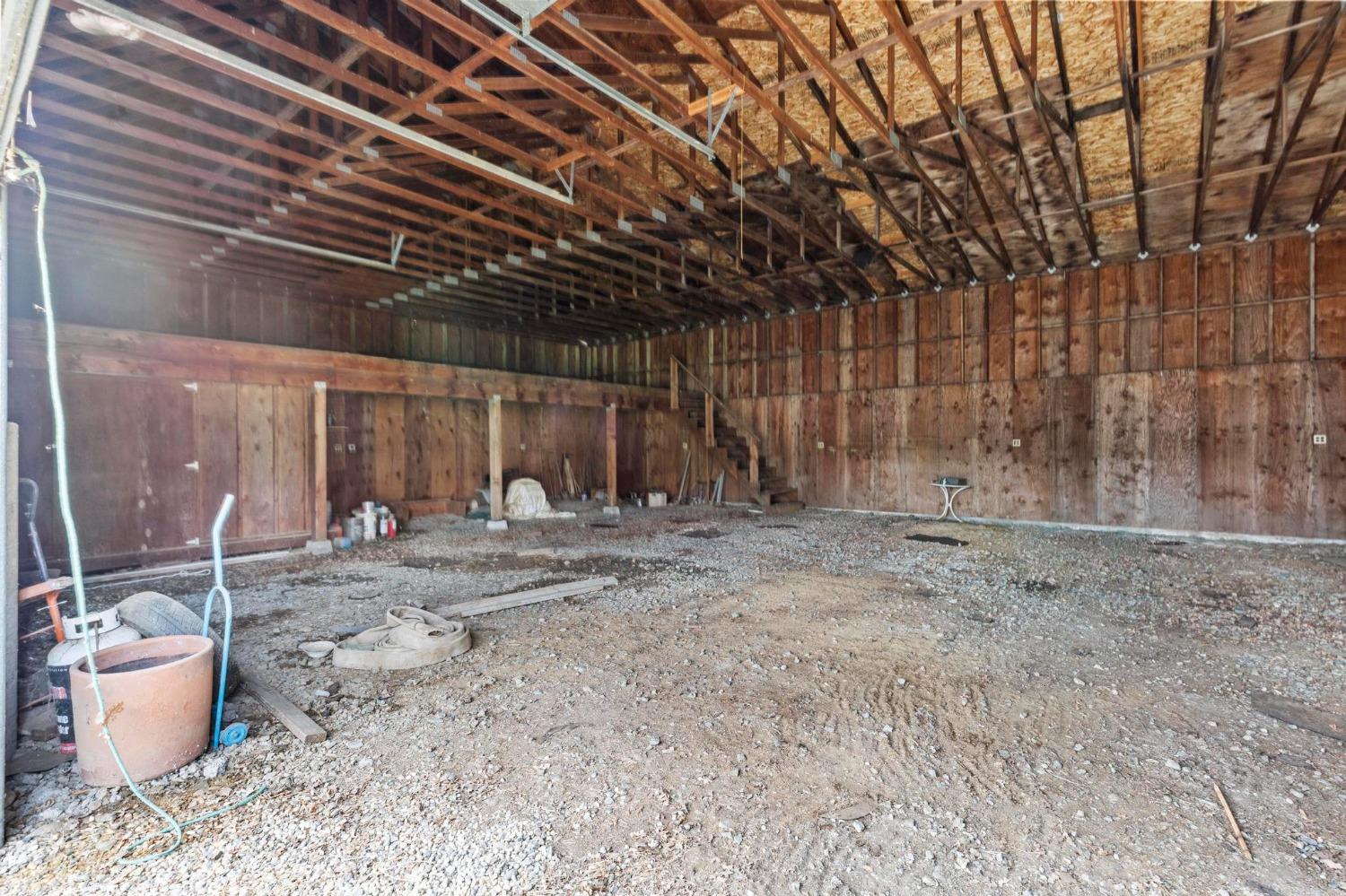 13312 Rices Crossing Road Oregon House, CA 95962 - Photo 9 of 17