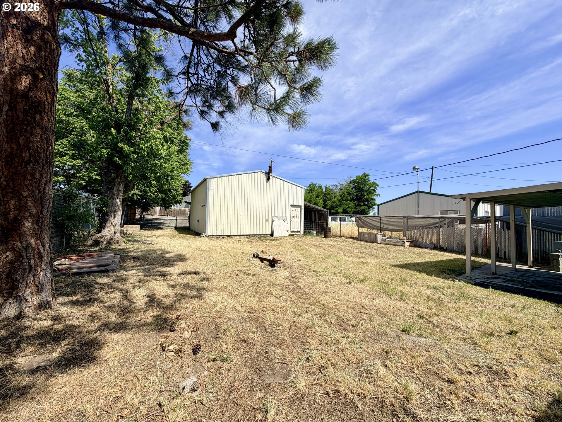 797 Diagonal Boulevard Hermiston, OR 97838 - Photo 18 of 19