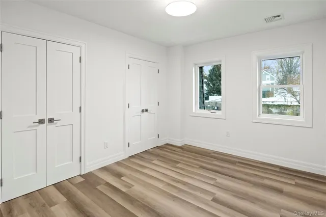 $3,200 | 71 West Main Street, Unit 2B, Oyster Bay, NY 11771