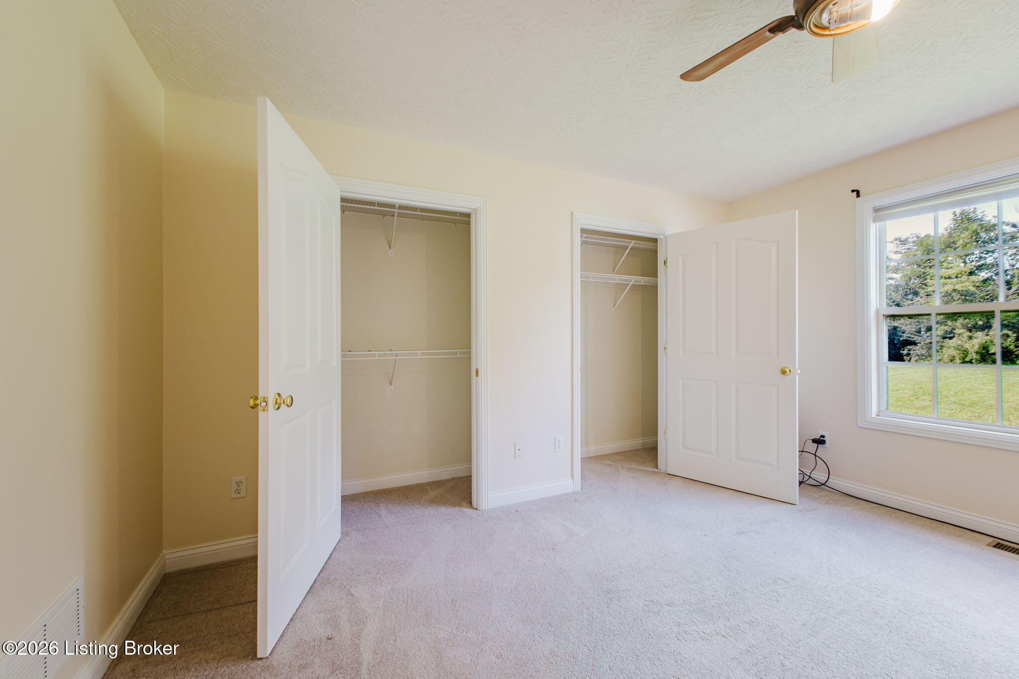 419 Deer Lake Road Elizabethtown, KY 42701 - Photo 28 of 58 30-web-or-mls-419 Deer Lake Rd - HAGAN M