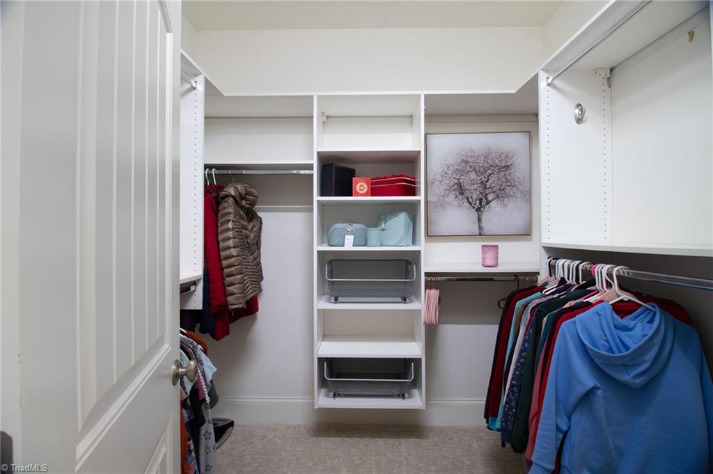 8174 Rob Roy Drive Summerfield, NC 27358 - Photo 15 of 47 Primary WIC #1