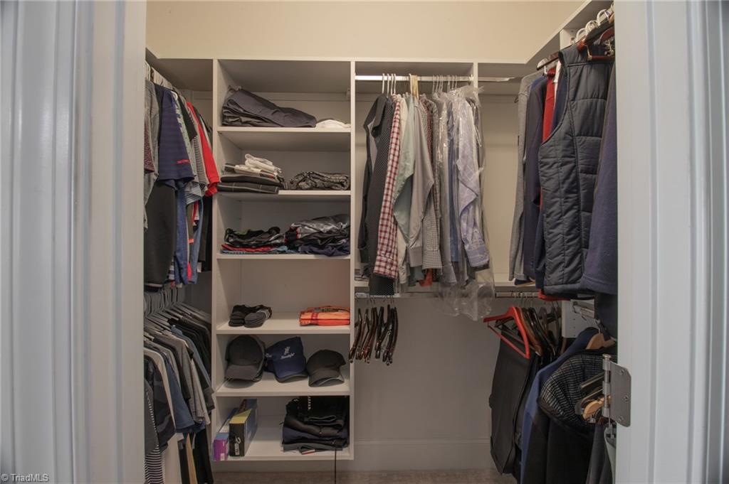 8174 Rob Roy Drive Summerfield, NC 27358 - Photo 16 of 47 Primary WIC #2