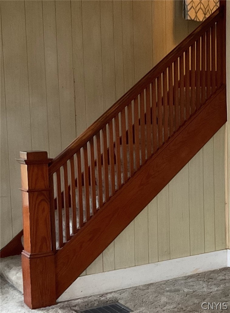 310 Spring Street Groton, NY 13073 - Photo 11 of 25