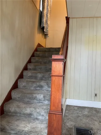 $109,500 | 310 Spring Street, Groton, NY 13073