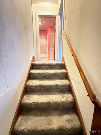 $109,500 | 310 Spring Street, Groton, NY 13073