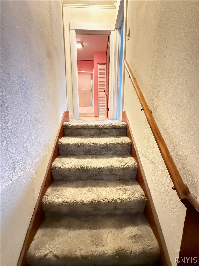 310 Spring Street Groton, NY 13073 - Photo 13 of 25