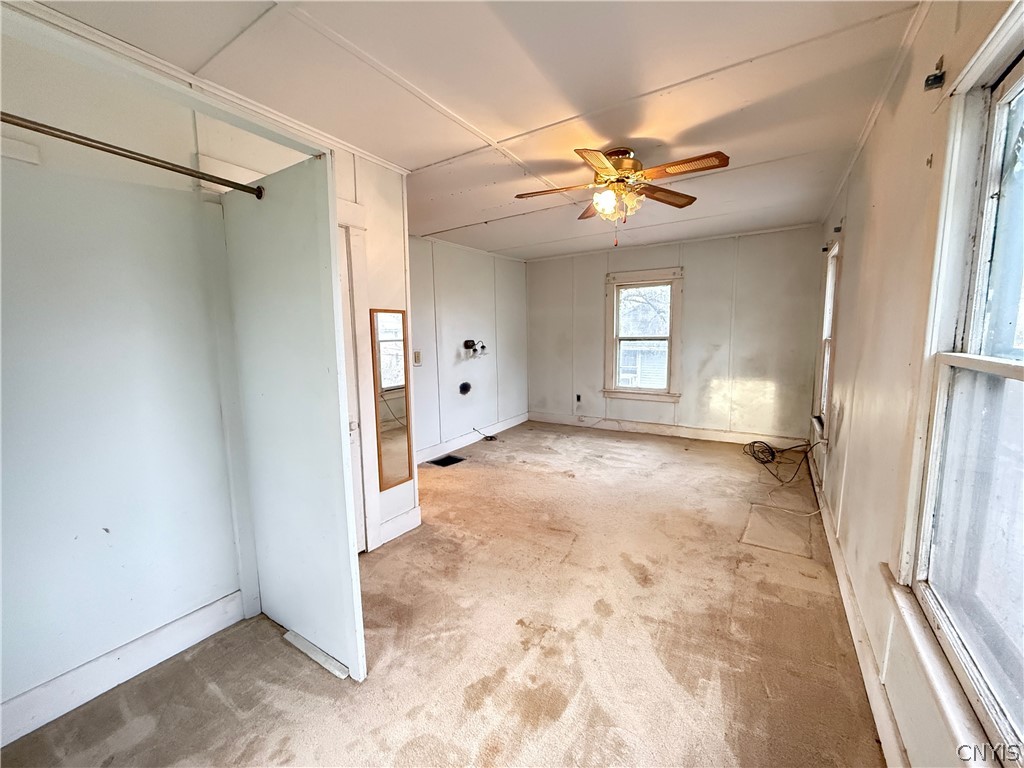 310 Spring Street Groton, NY 13073 - Photo 14 of 25