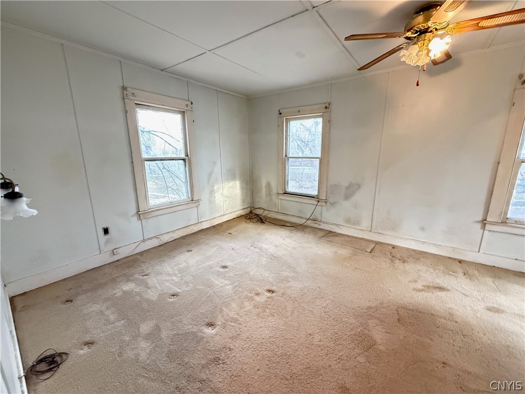 310 Spring Street Groton, NY 13073 - Photo 15 of 25