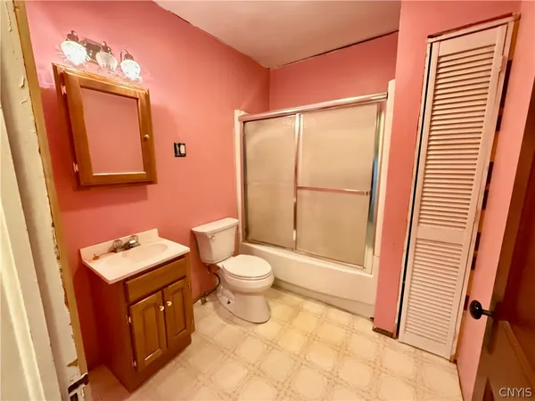 $109,500 | 310 Spring Street, Groton, NY 13073