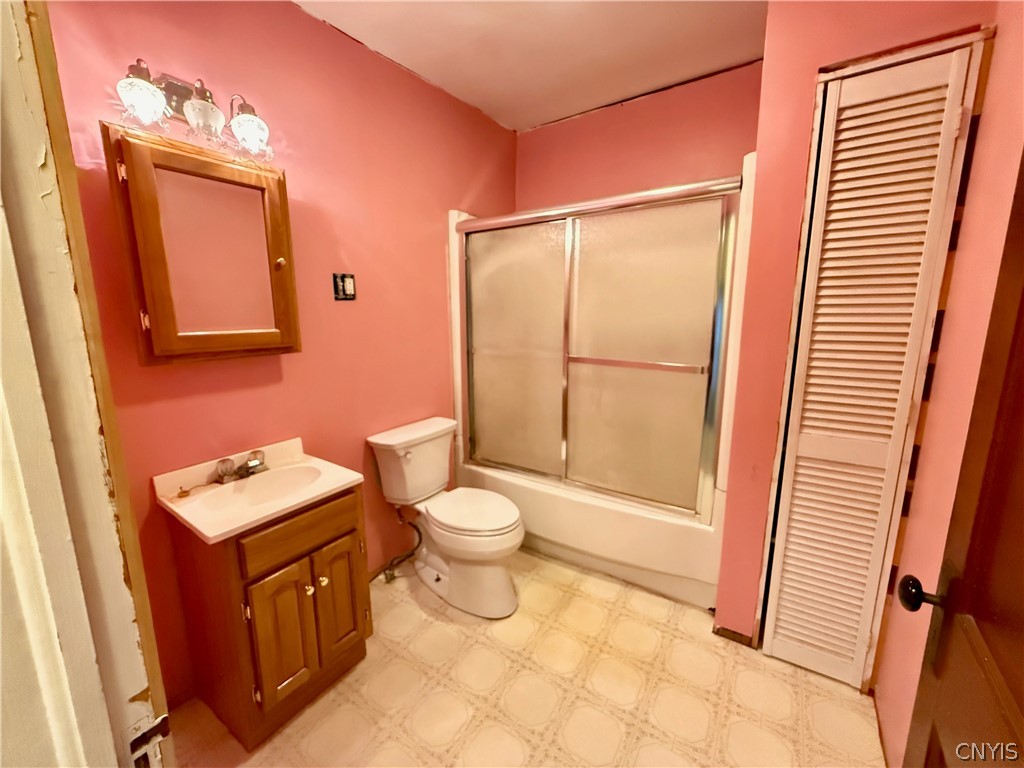 310 Spring Street Groton, NY 13073 - Photo 16 of 25