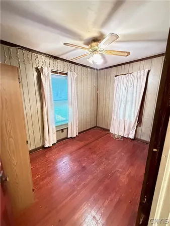 $109,500 | 310 Spring Street, Groton, NY 13073