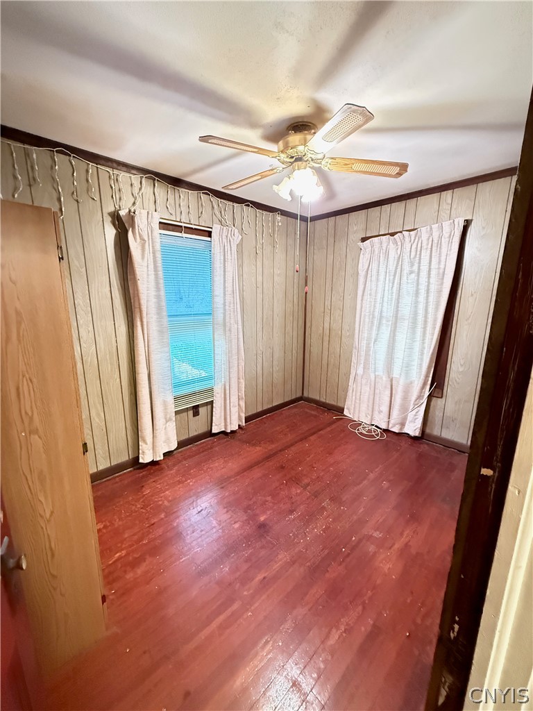 310 Spring Street Groton, NY 13073 - Photo 17 of 25