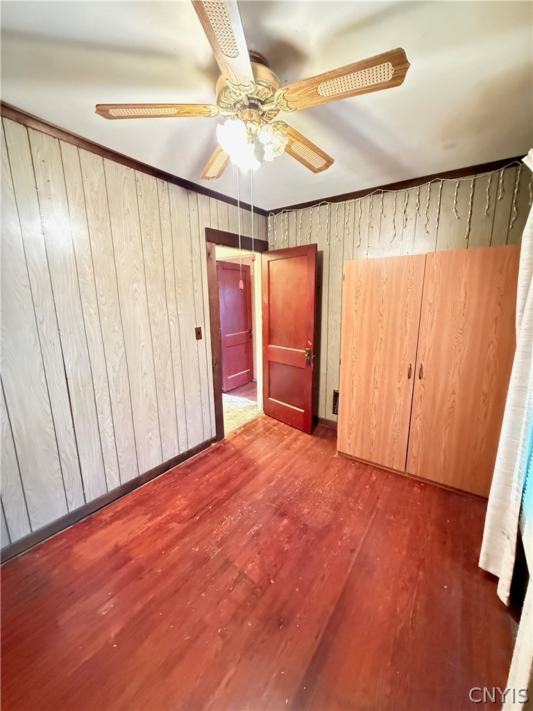 310 Spring Street Groton, NY 13073 - Photo 18 of 25