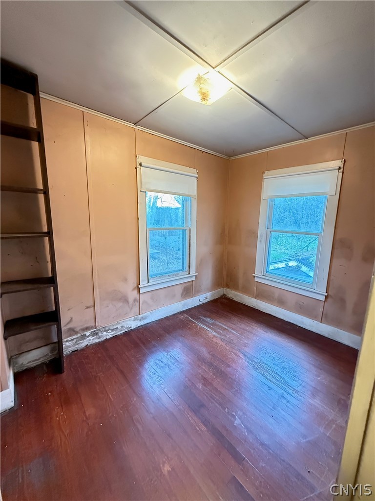 310 Spring Street Groton, NY 13073 - Photo 19 of 25