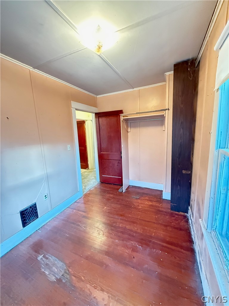 310 Spring Street Groton, NY 13073 - Photo 20 of 25