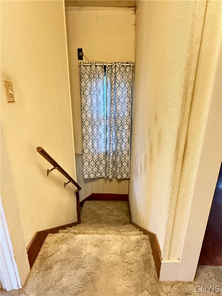 310 Spring Street Groton, NY 13073 - Photo 21 of 25