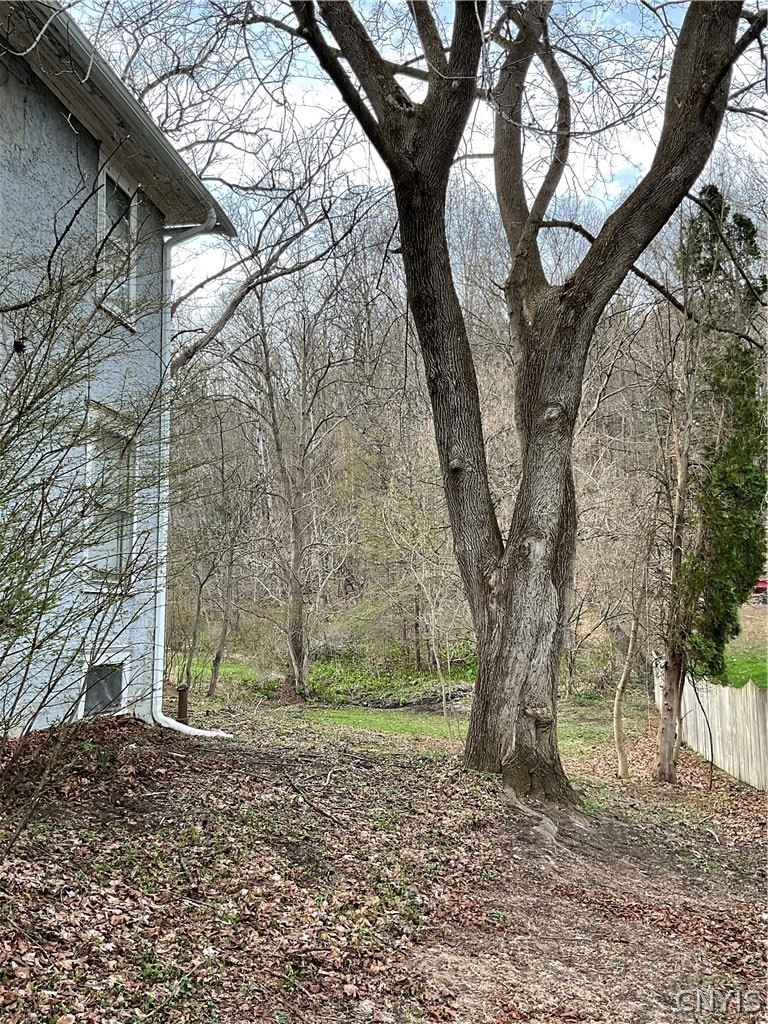 310 Spring Street Groton, NY 13073 - Photo 22 of 25