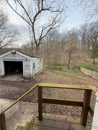 $109,500 | 310 Spring Street, Groton, NY 13073