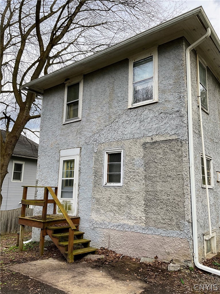 310 Spring Street Groton, NY 13073 - Photo 24 of 25