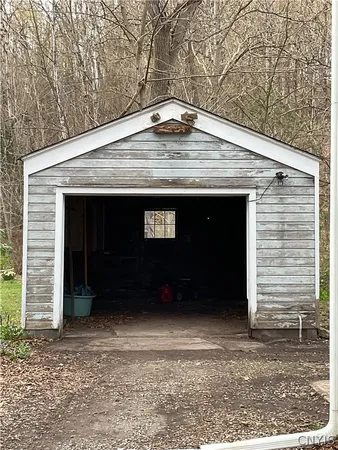 $109,500 | 310 Spring Street, Groton, NY 13073