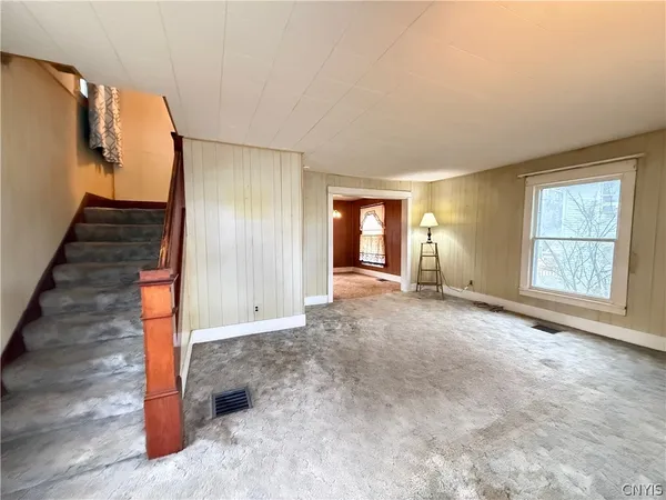 $109,500 | 310 Spring Street, Groton, NY 13073