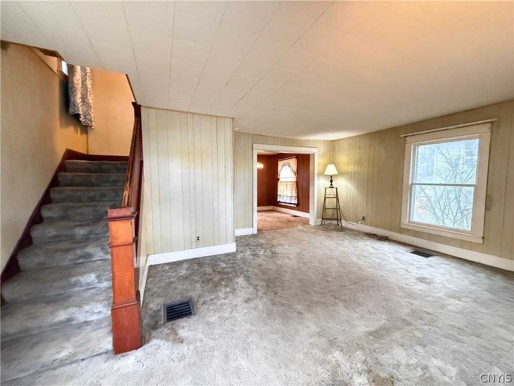 310 Spring Street Groton, NY 13073 - Photo 4 of 25