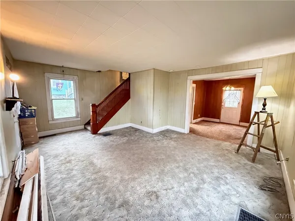 $109,500 | 310 Spring Street, Groton, NY 13073