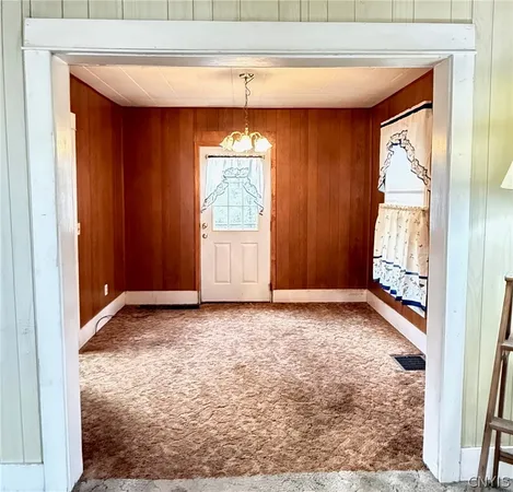 $109,500 | 310 Spring Street, Groton, NY 13073