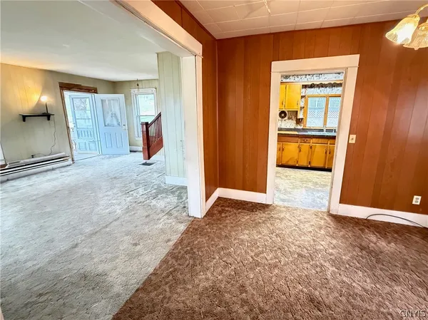 $109,500 | 310 Spring Street, Groton, NY 13073