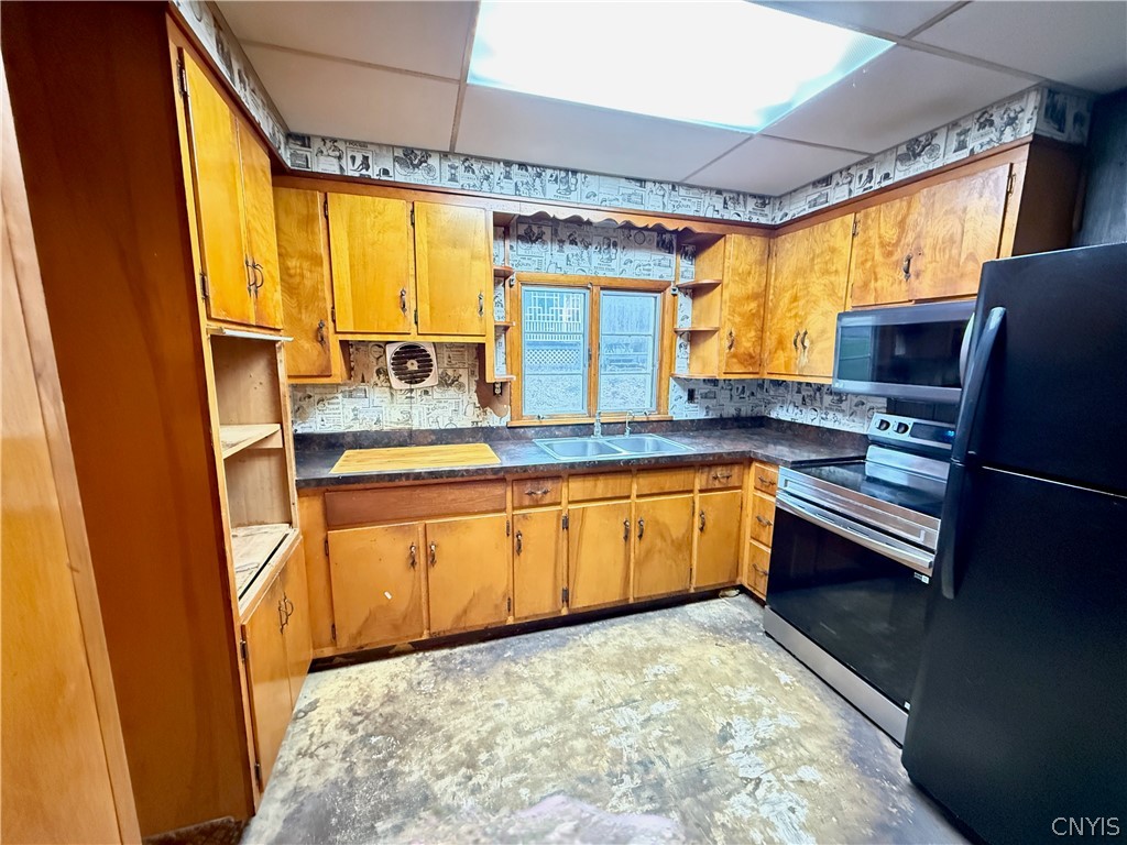 310 Spring Street Groton, NY 13073 - Photo 8 of 25