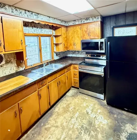 $109,500 | 310 Spring Street, Groton, NY 13073