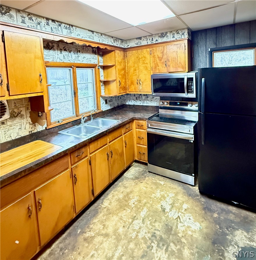 310 Spring Street Groton, NY 13073 - Photo 9 of 25