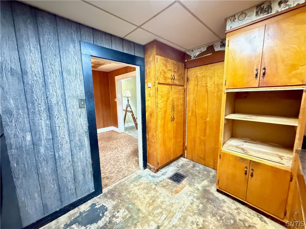 310 Spring Street Groton, NY 13073 - Photo 10 of 25