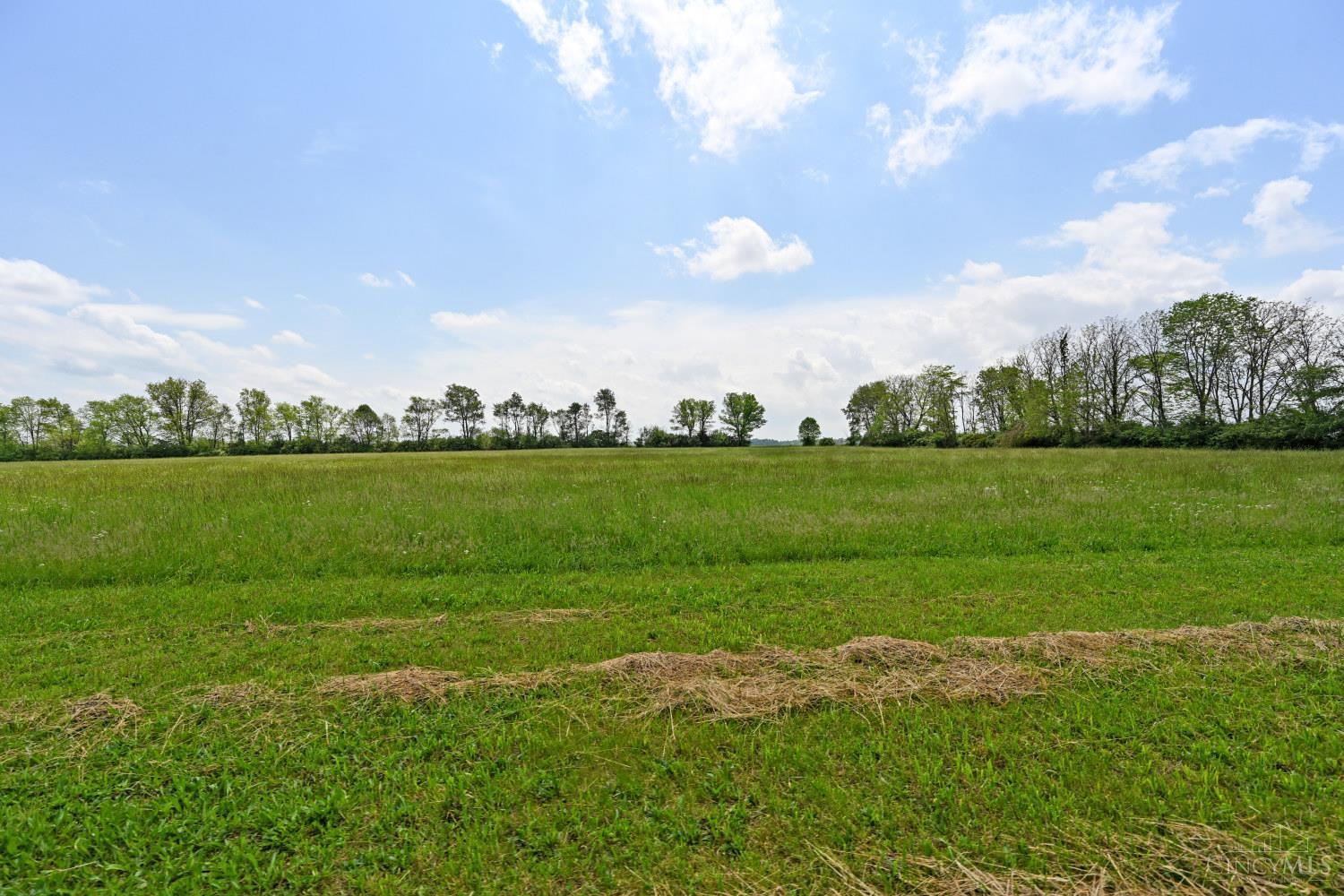 6244 Watt Road Camden, OH 45311 - Photo 44 of 48