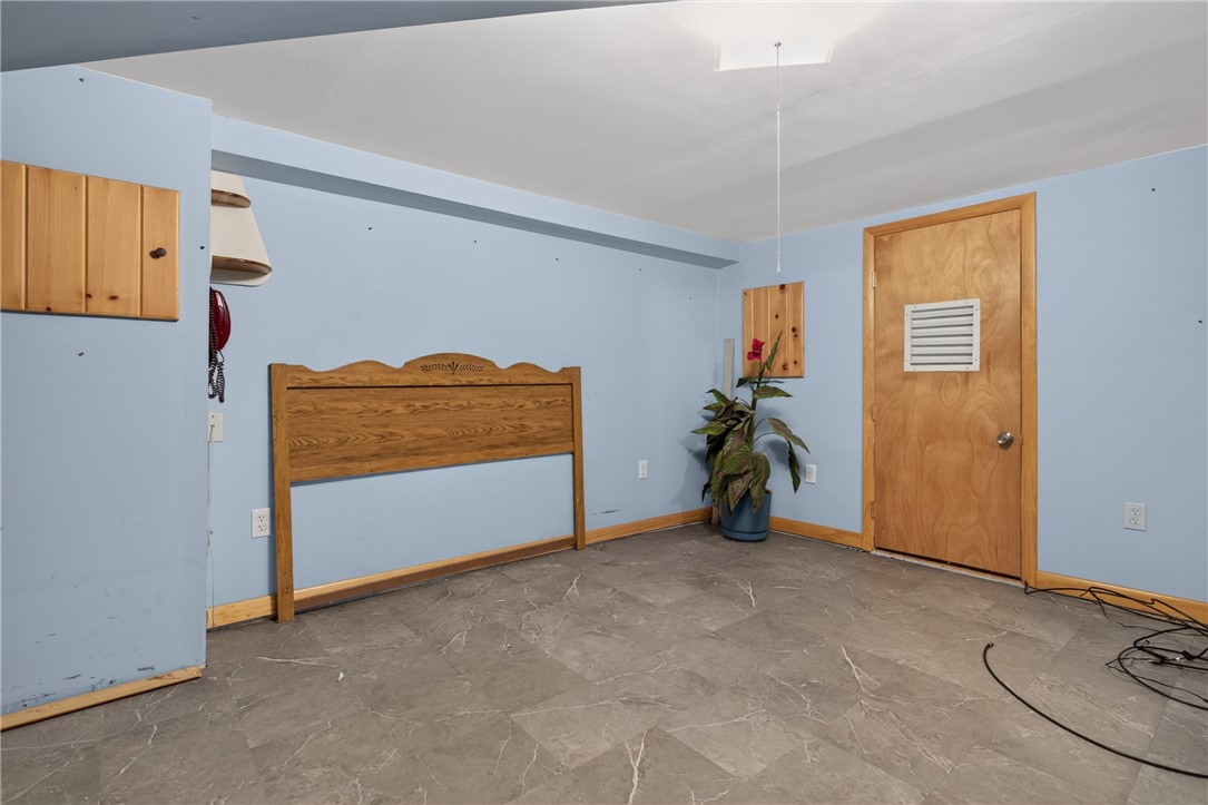 30 Reynolds Street Oneonta, NY 13820 - Photo 20 of 25