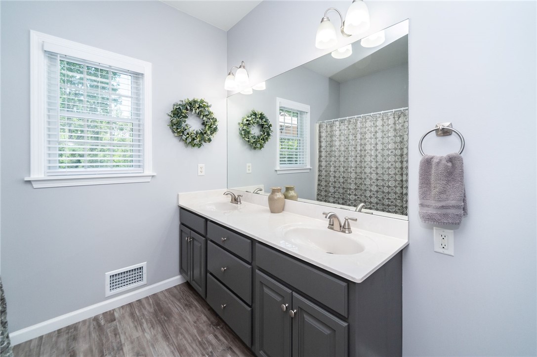 3420 Rose Road Batavia, NY 14020 - Photo 19 of 49