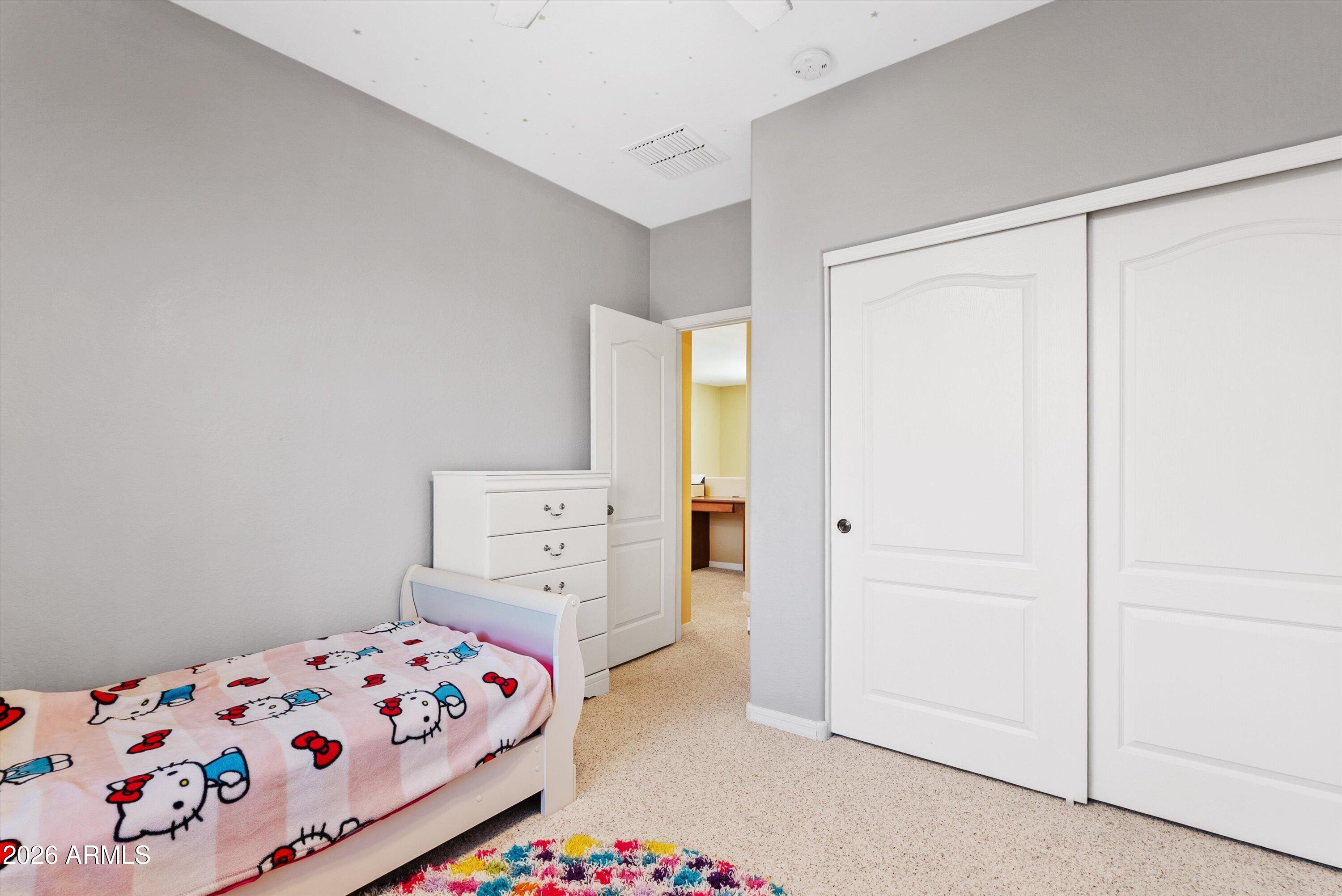 4430 East Blue Sage Road Gilbert, AZ 85297 - Photo 34 of 47 31-DSC02809