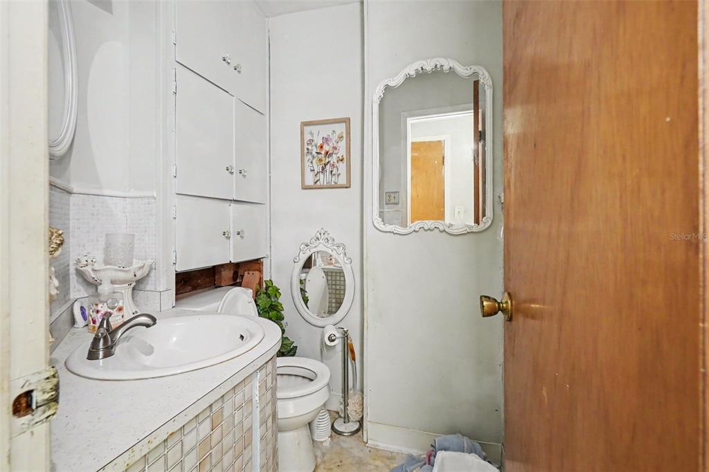 3220 Gardner Road Lakeland, FL 33810 - Photo 24 of 25 Gallery Image 24