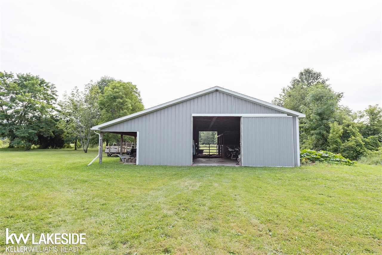1390 Mackie Road Allenton, MI 48002 - Photo 22 of 30 31355783-21.JPG