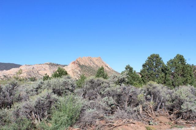 3600 Teasdale Road Teasdale, UT 84773 - Photo 15 of 17 Gallery Image 15