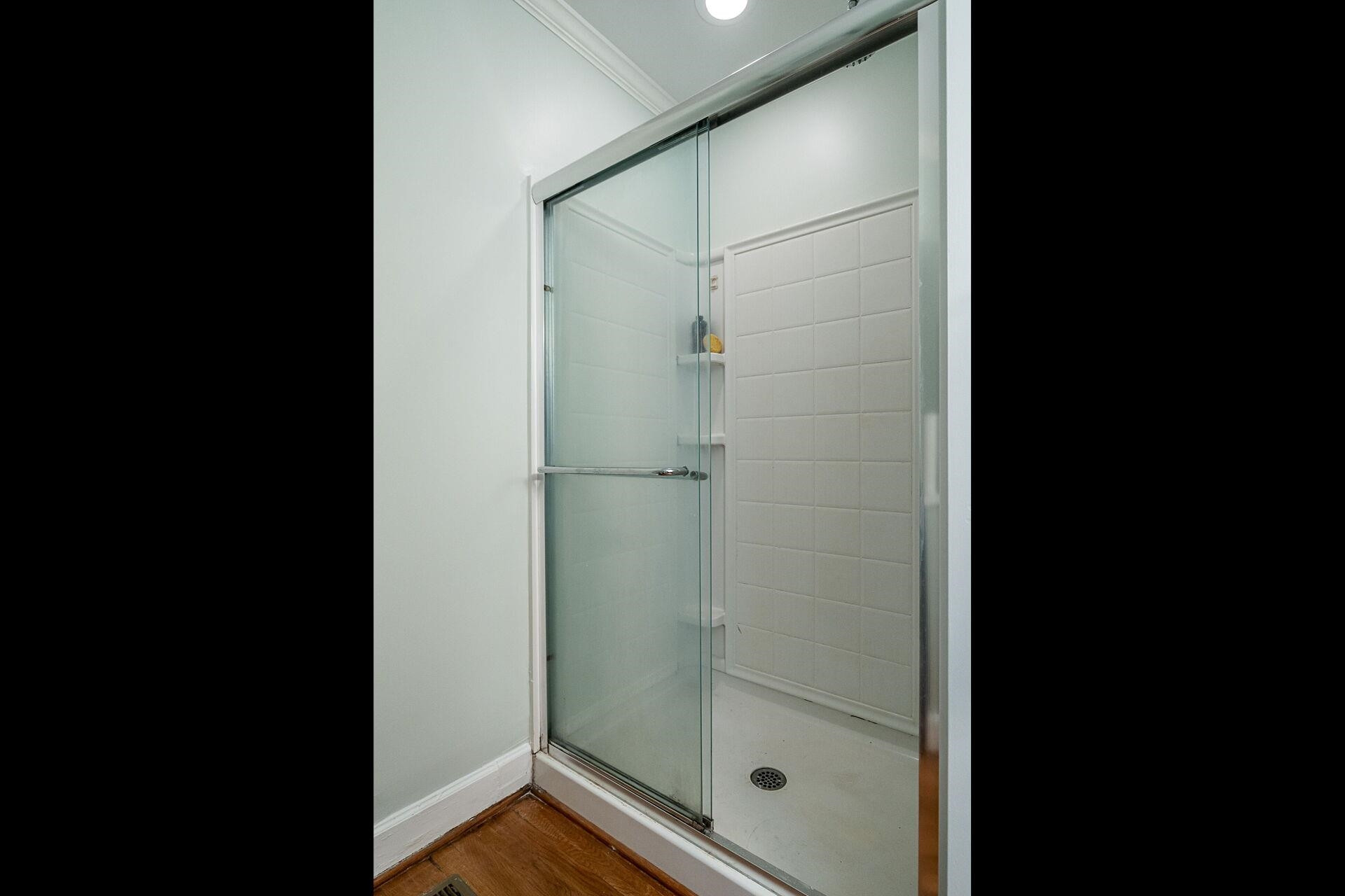 1418 Ashburton Road Raleigh, NC 27606 - Photo 22 of 30 Photo 22