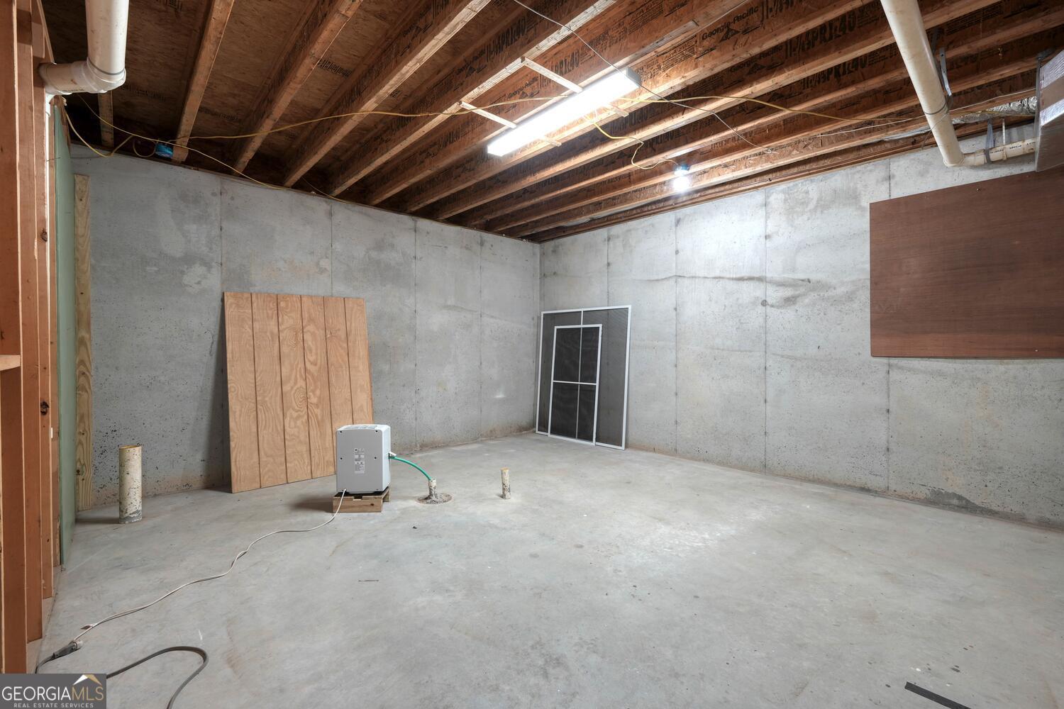 339 Henderson Road Young Harris, GA 30582 - Photo 52 of 63
