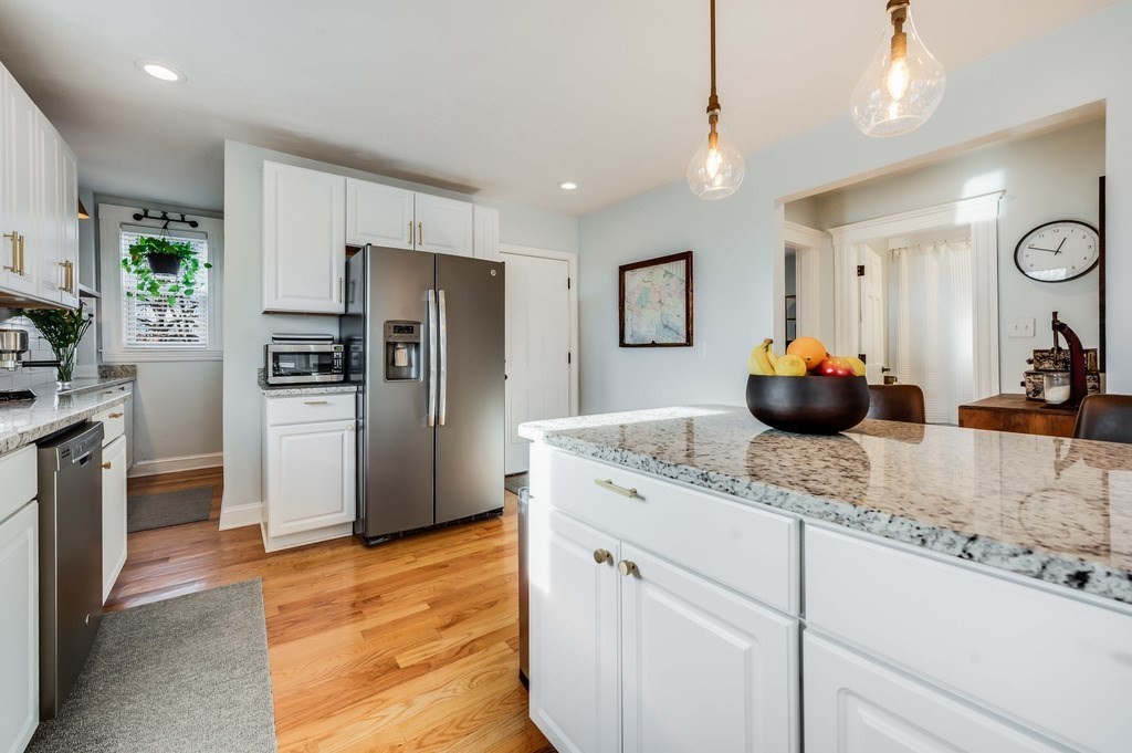 19 Valley Road, Unit 19 Medford, MA 02155 - Photo 10 of 34