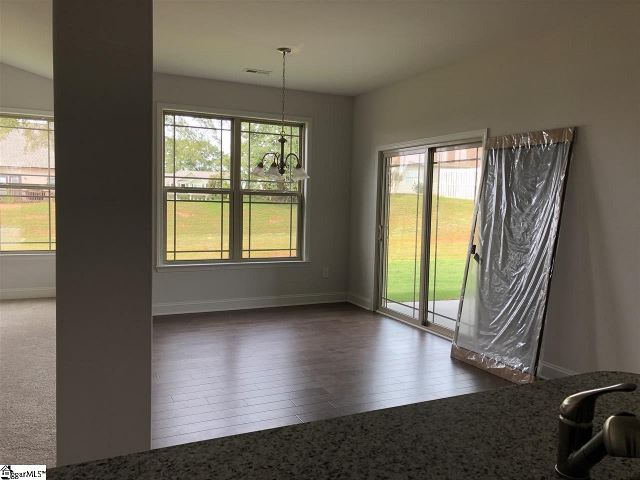 1560 Ballenger Road Wellford, SC 29385 - Photo 2 of 8