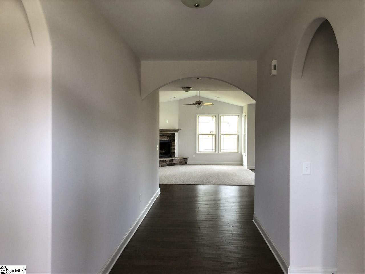 1560 Ballenger Road Wellford, SC 29385 - Photo 3 of 8