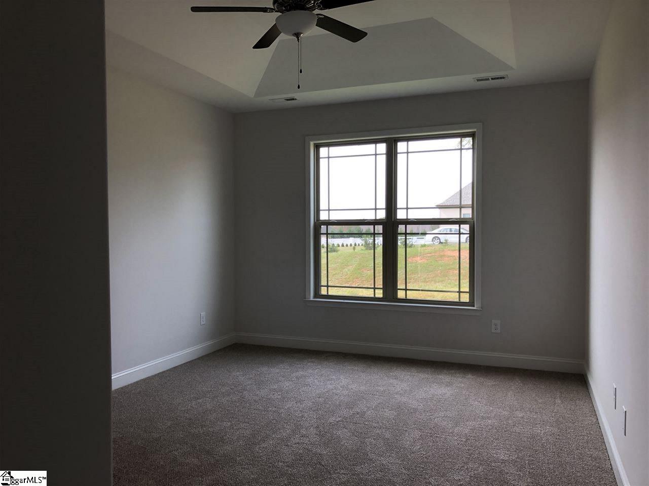 1560 Ballenger Road Wellford, SC 29385 - Photo 8 of 8