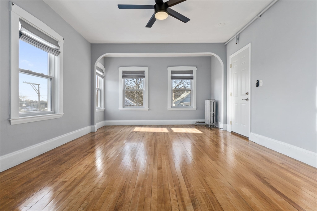 55 Pine Street, Unit 2 Swampscott, MA 01907 - Photo 11 of 24