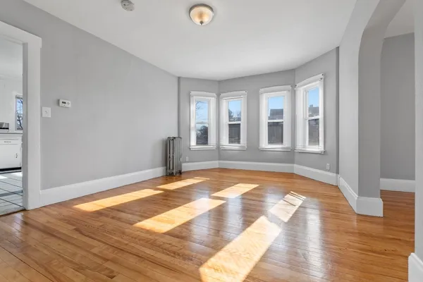 $2,750 | 55 Pine Street, Unit 2, Swampscott, MA 01907