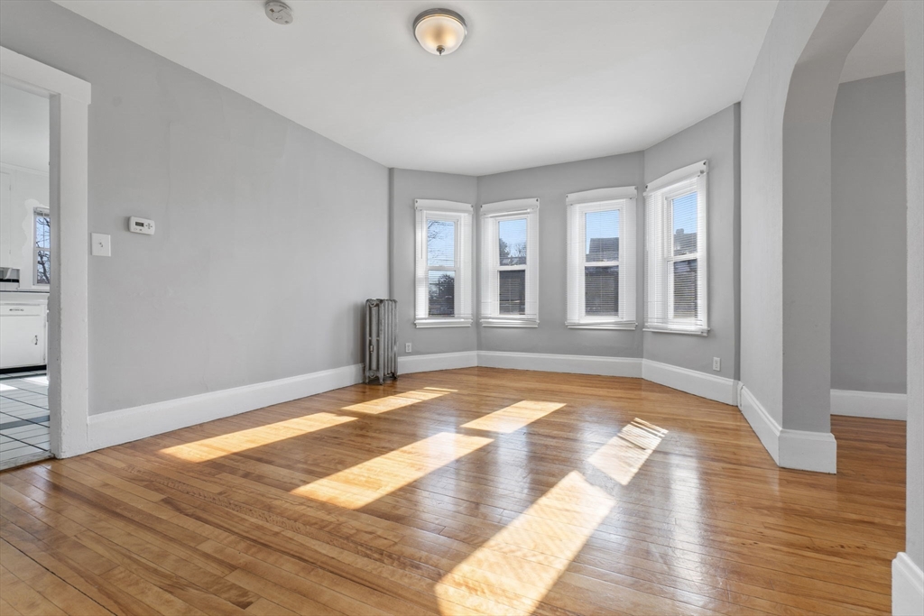 55 Pine Street, Unit 2 Swampscott, MA 01907 - Photo 12 of 24